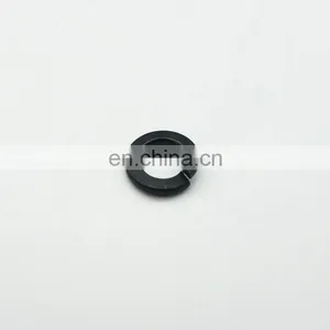 Diesel Engine Spare Parts for Cummins KTA38 K38 Lock Washer S610 thumbnail-3
