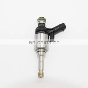06J906036G FUEL INJECTOR thumbnail-1