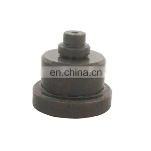 Injection Pump Using Delivery Valve FZ6JI01 for Yuchai 105 108 110 Type Engine thumbnail-3