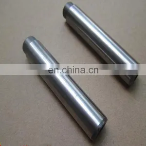 Original Diesel Engine Part M11 3328786 Valve Guide thumbnail-2
