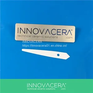 Zirconia Cutter thumbnail-3