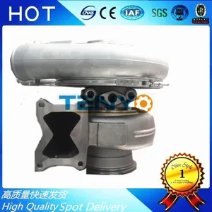 Cummins,QSK19,Q19,HX83,4089987,4955933,4033010,2838541 thumbnail-1