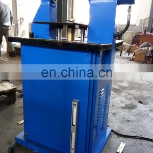 China Professional Rivet Machine Brake Lining Rivet Machine thumbnail-2