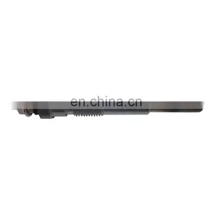 19850-64031 Glow Plug Heater for Land Cruiser 1HZ thumbnail-1