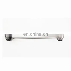 Auto Parts LINK ASSY, REAR STABILIZER, LH Stabilizer Link 48830-0E020 for Hanlanda 1AR 2GR 3AR thumbnail-2