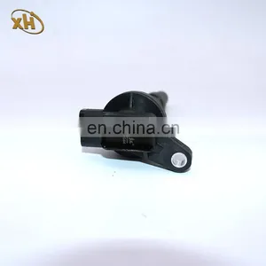 Oem Quality Engine Diamond 12V Ignition Coil Fits Ignition Coil LH-2044 4744015 thumbnail-6