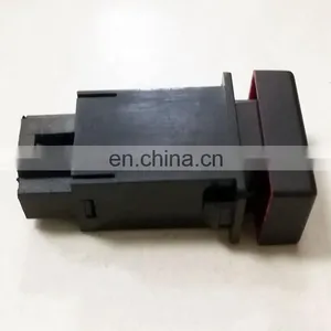 Shiyan Dongfeng DFAC Truck Part 37DE10-50020 Power Cutoff Switch thumbnail-2