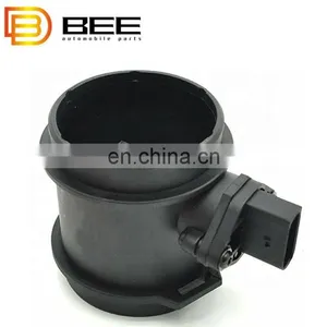High Quality AIR FLOW SENSOR FOR LAND ROVER MHK100800 ERR5595 0280218010 336-60561 8ET009142051 thumbnail-4