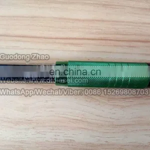Torque Wrench thumbnail-4