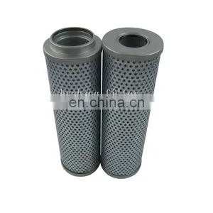 Transformer Oil Filter Cartridge 5 Micron Filter 1577GH1 Used for Oil Purifier Machines thumbnail-2