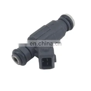 New Fuel Injection Nozzle OEM 0280155870 thumbnail-1
