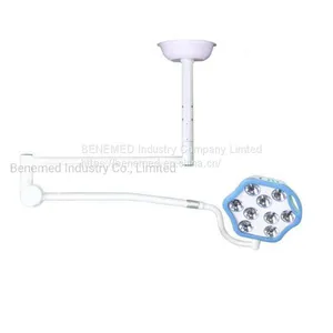 Double Dome LED Ot Light Dual Light Head LED700+900 thumbnail-3