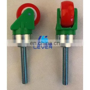 Caster Universal Ball for Loading Table of Glass Processing Machine thumbnail-3