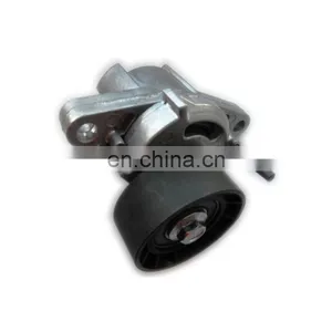 OE 96435138 Hot Sell Tension Roller With Good Quality thumbnail-1