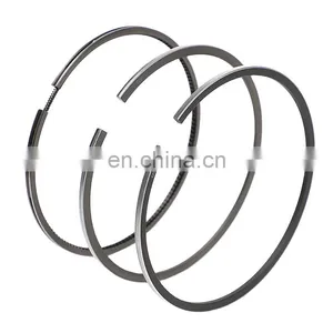 OM906 OM904 Engine Parts Piston Ring 102 mm For MERCEDES BENZ Vehicle thumbnail-1