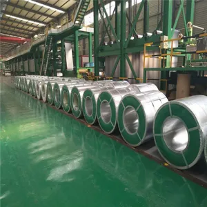 Shandong Xinhuacai Import And Export Co., Ltd. company overview - view 1 thumbnail