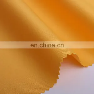 Polyester Twill Gabardine Fabric/Oxford Fabric thumbnail-1