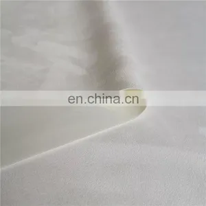 High Quality Suede Fabric For Garment thumbnail-3