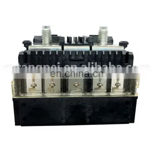 Auto Fuse Holder-Fusible Link OEM 24380-BB50A 24380BB50A thumbnail-2
