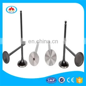 Horizontal Shaft Gas Spare Parts Engine Valve for Predator Engines 69730 6.5 HP (212cc) OHV thumbnail-2