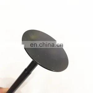 Для грузовиков Hino H07D, EH700, EH500 запчасти: впускной клапан 13711 - 1550, выпускной клапан 13715 - 1590, японские титановые пружины стопорных колец thumbnail-4