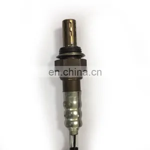 Auto Sensor Oxygen Sensors Lambda Sensors MR514427 for Mitsbushi thumbnail-1