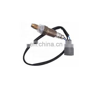 Auto Sensor Oxygen Sensors Lambda Sensors 89467-42120 for Toyota thumbnail-3