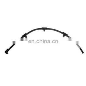 Fuel Return Line Hose Pipe Injector Hose Leak Line OE: 97328733 for Alfa Romeo/GM thumbnail-1