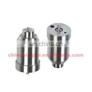 For NIIGATA Marine 6M28ZG Diesel Engine Nozzle GY 0.35-8-125 thumbnail-4