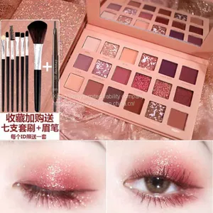 Eye Shadow thumbnail-1