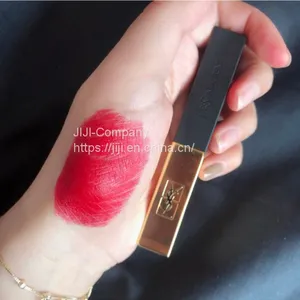 YSL ROUGE PUR COUTURE THE SLIM thumbnail-2