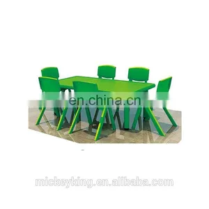 Best Price Daycare Facilities Used School Furniture thumbnail-2