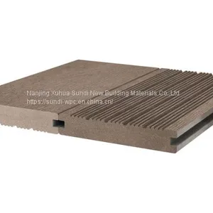 Deep-Pattern Decking thumbnail-1