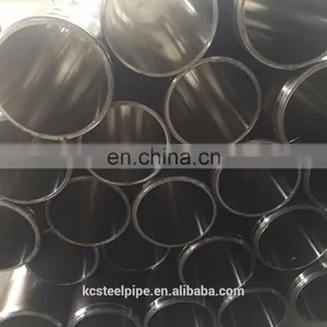 Chromium Plated Tubing JIS STKM 13C Honed Cylinder Tube thumbnail-4