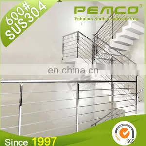 Best Selling Square 304 Stainless Steel Pipe Tube Malay Tube thumbnail-1