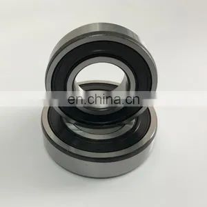 Nsk R-1340hh Deep Groove Ball Bearing Baleros de Skate Nsk thumbnail-4