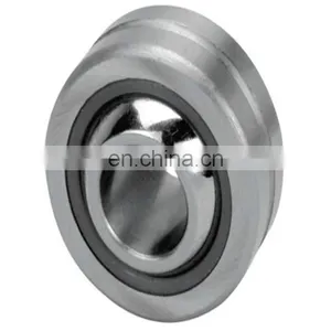 Japanese Brand CLUNT Spherical Plain Thrust Bearings Spherical Plain Bearing GE35C thumbnail-3
