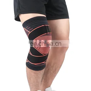 Elbow Custom Elbow Brace Work Wheels Joint Support Knee Pads for Arthritis thumbnail-2
