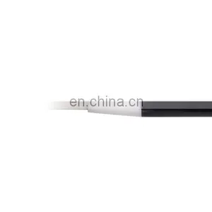 Laparoscopic Surgical Instruments of L Hook Monopolar Electrode thumbnail-2