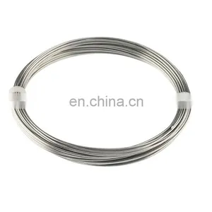 Huaxing Galvanized Steel Wire for Sale thumbnail-3
