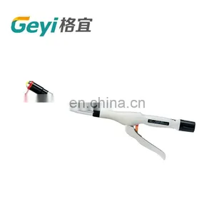 Skin Stapler, Gia Tri, Eea Stapler thumbnail-1