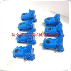 Factory Direct Selling Shantui Sd16 Bulldozer Fuel Pipeline thumbnail-3