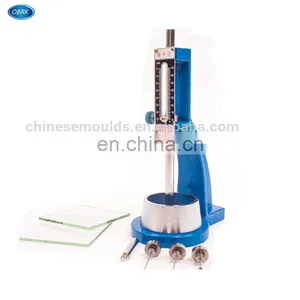 Cement Vicat Needle Apparatus /Cement Testing Equipment thumbnail-2
