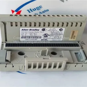 AB CPU312C Processor Module 6ES7312-5BF04-0AB0 Brand New PLC/ in Stock thumbnail-3