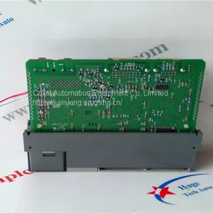 AB 1785-L20B Deliver Immediately thumbnail-2