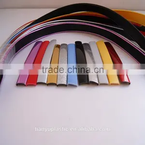 PVC Edge Cover, Edge Band, Edge Decoration For Furniture thumbnail-3