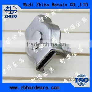 CHEAP SALE Simplex and Duplex Wire Rope Clips thumbnail-4