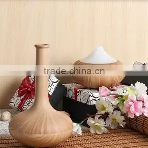 2015 Fashional Antique Furniture & Aroma Diffuser for Home thumbnail-3