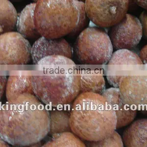 Newest Crop Frozen Lychee thumbnail-1
