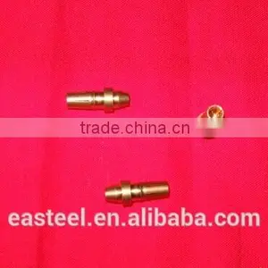Precision Hardware thumbnail-1
